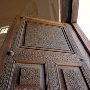 DSC04940