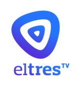 Eltres RGB grad (positivo).png