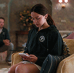e Untitled 1.gif