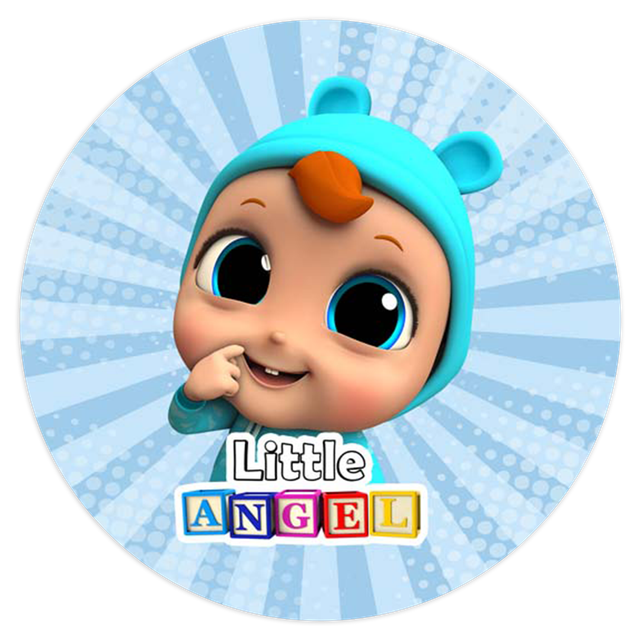 2101757-Little-Angel-Ana