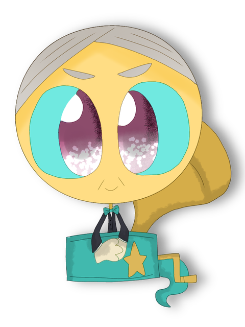 T Energison.png