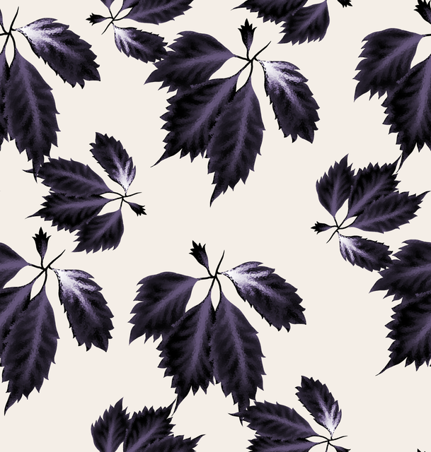 870062012bf57a7666d56ad88e091145.png