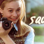 squee-29