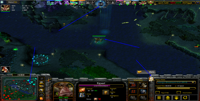 Screenshot 22