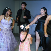 IMG-1868