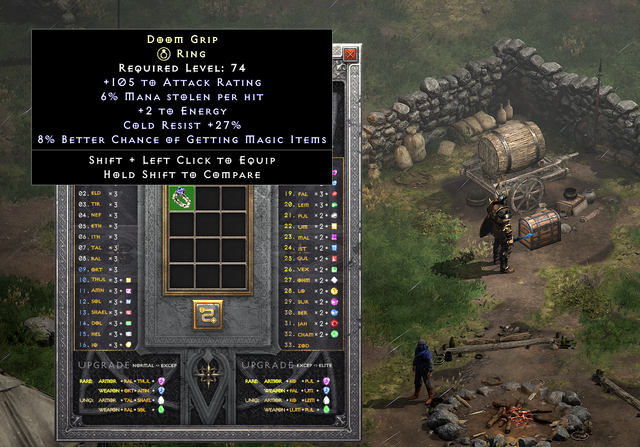 Screenshot 1379.png