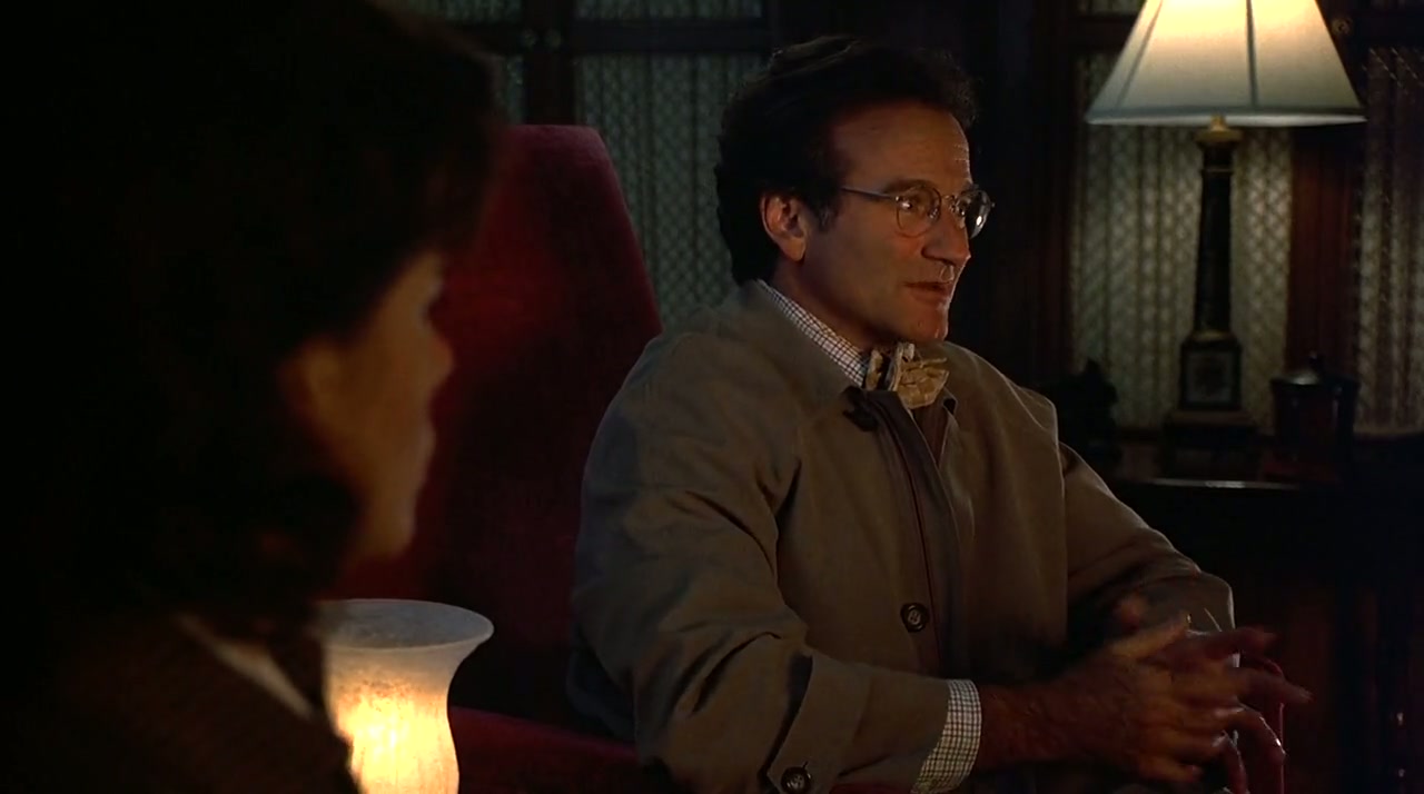 Flubber Screenshot