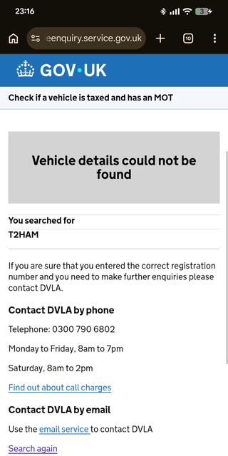 Screenshot 20260529 231655