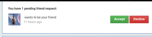 wtf.png