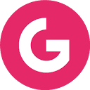 Glow: WordPress Management Tool logo