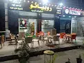 مطعم روبيان للاسماك