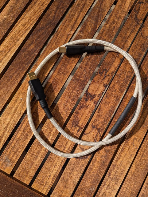 [Image: Neotech-1.jpg]