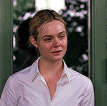 m Untitled 8.gif