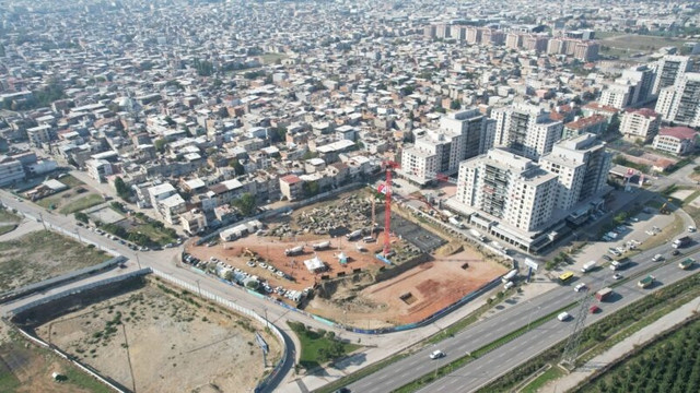 ulus-mahallesi-1