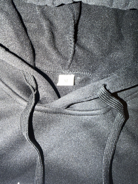 IMG 3799.jpg