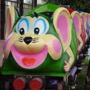 DSC09007