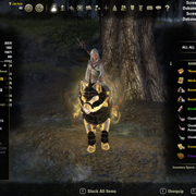 Screenshot-20210210-200705