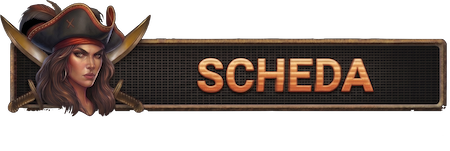 scheda.png