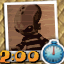 689034.png