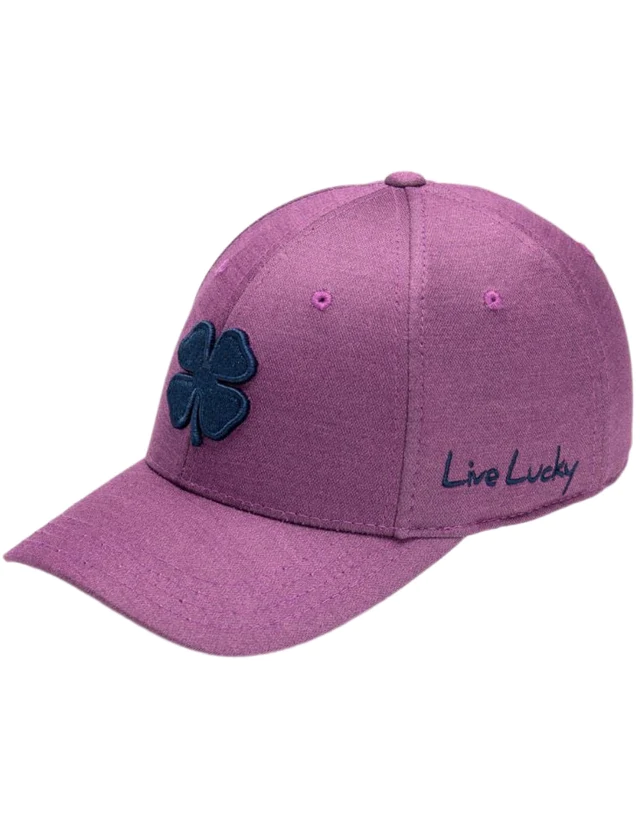 BLACK-CLOVER-TINTO.png