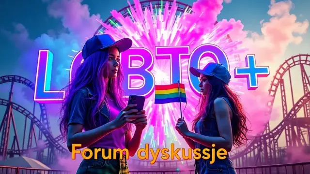20259231727159