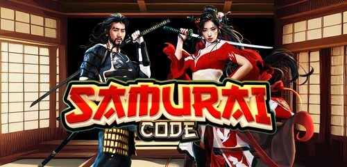 Samurai Code Oyna