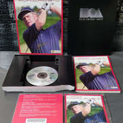 Jack-Nicklaus-5