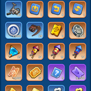1000040396