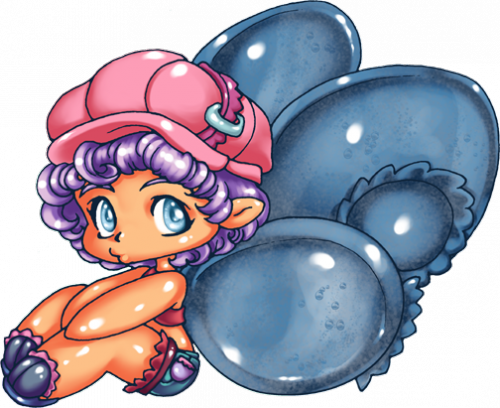 Jko-Zba-Uwo-PIh-EXGH-Rhl-SIs-ZVk