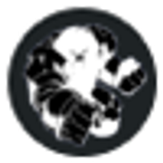 juggernaut2