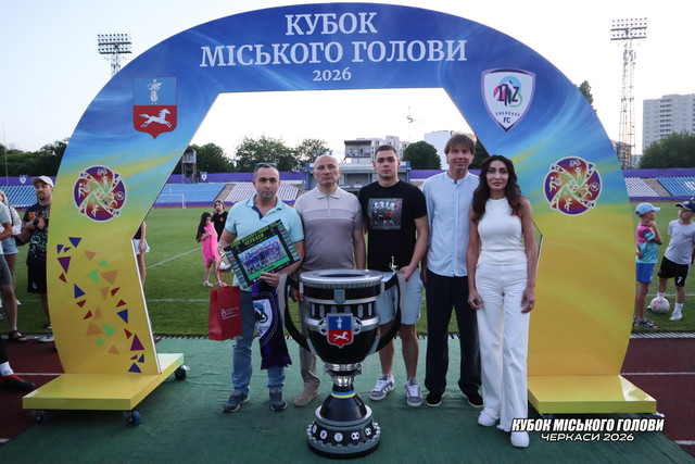 IMG-0502