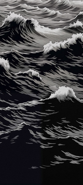 Black-Wave.jpg