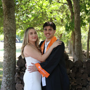 IMG-0780
