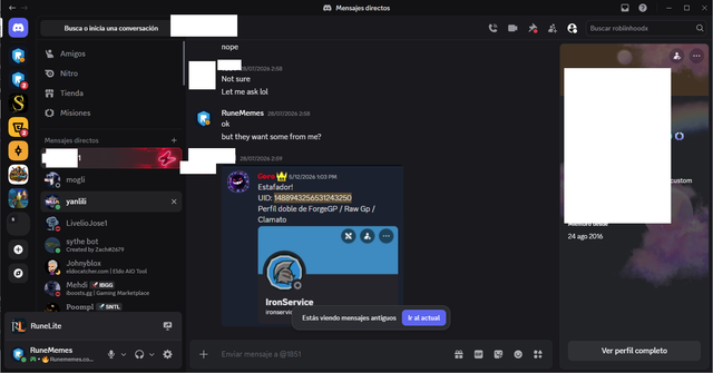 proof1