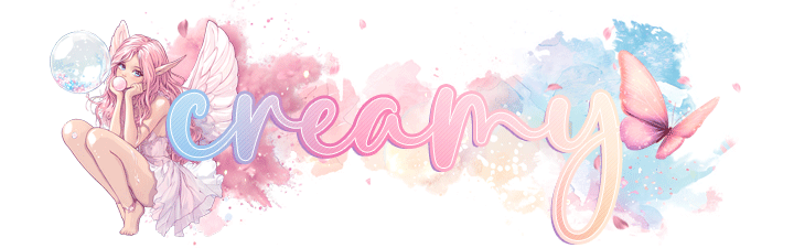 creamyfairy.gif