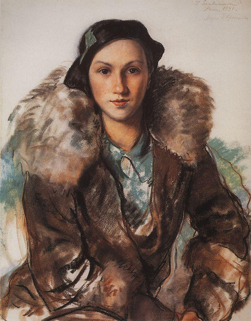 1931
