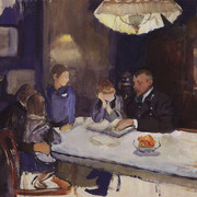 1910