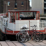 IMGP9042