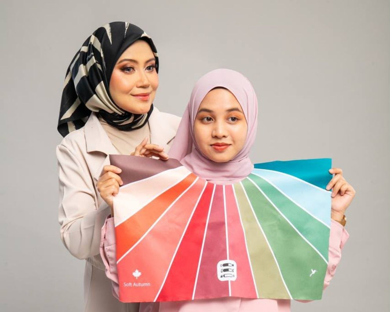 Colour Analysis