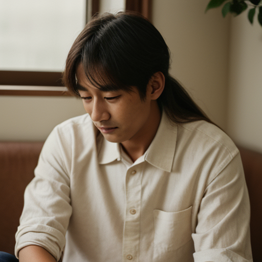 해외여행 준비물 체크리스트 10가지 필수품 유심 꿀팁 경비 절약 가이드