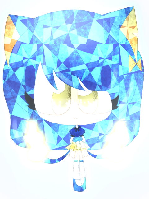 Sapphinyan.png