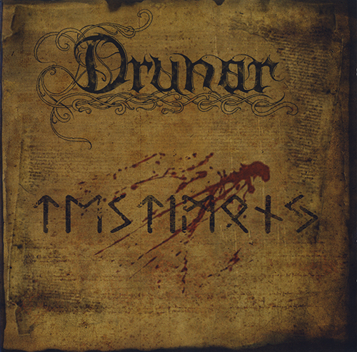 Drunar Testimony Cover.jpg