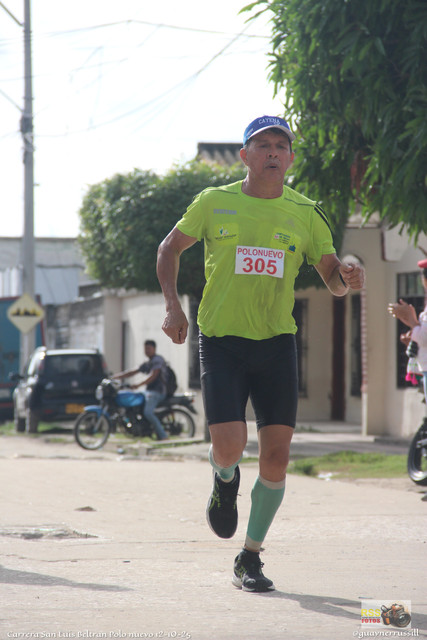 IMG-0066