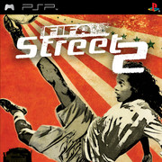 FIFA-Street-2