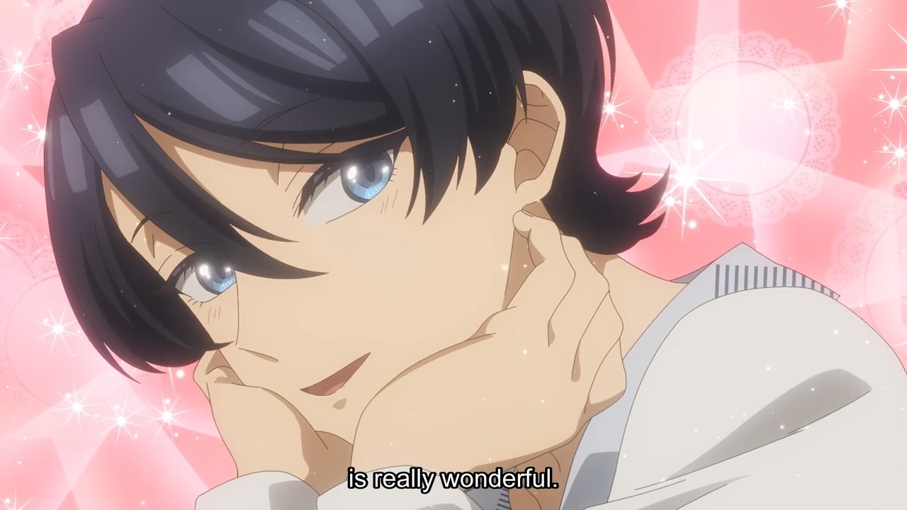 lesb13.jpg