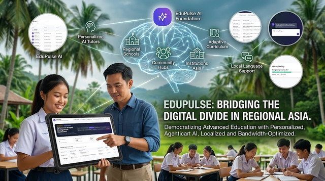 edupulse.jpg