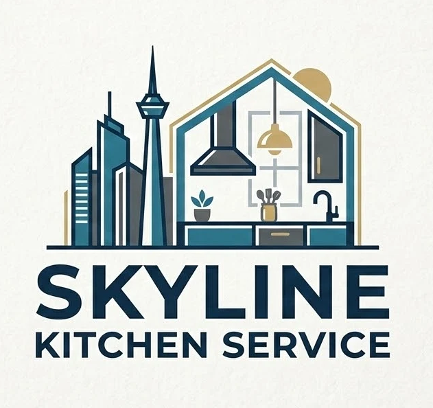 Skyline Kitchen Service.png