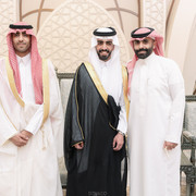 khattab 431