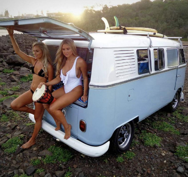 vw670