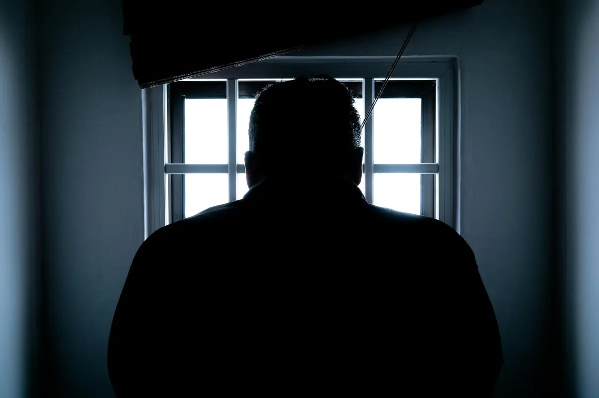 Prisoners in England Suffer Excessive Medical Harm